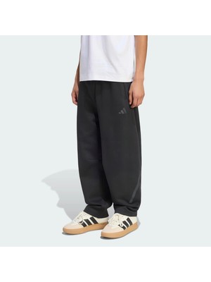 Adidas Z.n.e. Open Hem Erkek Eşofman Altı