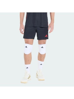 Adidas Türkiye Voleybol Milli Takım Erkek Şort