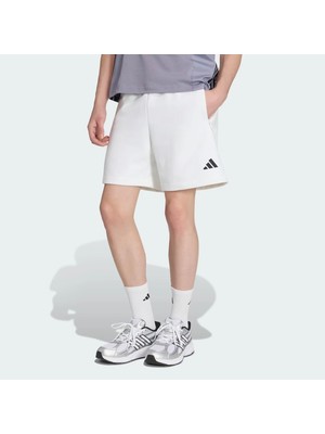 Adidas Z.n.e. Erkek Şort
