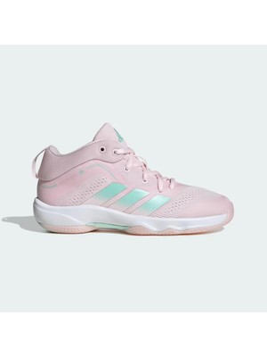 Adidas Crazyflight 7 Mid Kadın Antrenman Ayakkabısı