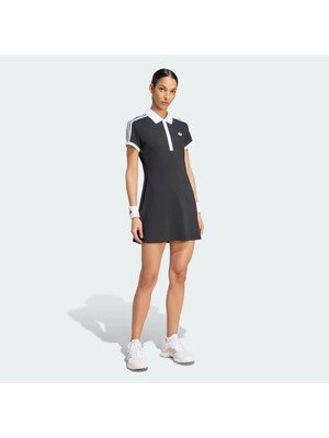 Adidas Tennis Classics Kadın Elbise