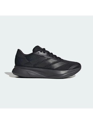 Adidas Duramo Sl 2 Kadın Koşu Ayakkabısı