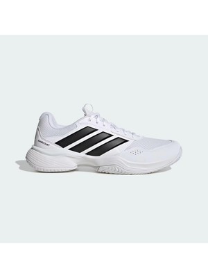 Adidas Gamecourt 3 All Court Erkek Tenis Ayakkabısı