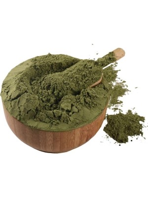 Zemira Kına (500 Gr)