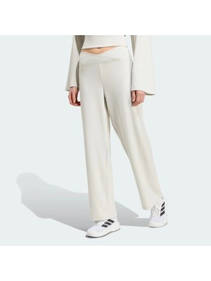 Adidas Motion Essentials Kadın Eşofman Altı