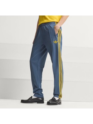 Adidas Arsenal Fc Og Tp Erkek Eşofman Altı