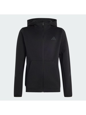 Adidas Z.n.e. Çocuk Sweatshirt