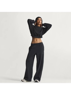 Adidas Soft Lux Kadın Eşofman Altı