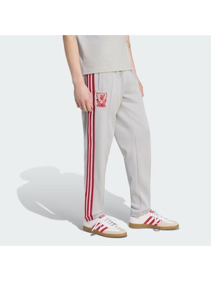 Adidas Liverpool Fc Originals Erkek Eşofman Altı