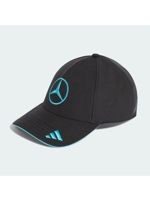 Adidas Mercedes Amg Petronas Formula 1 Team Şapka