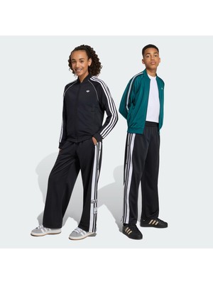 Adidas Adibreak Loose Çocuk Eşofman Altı