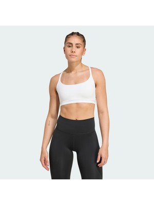 Adidas All Me Kadın Büstiyer