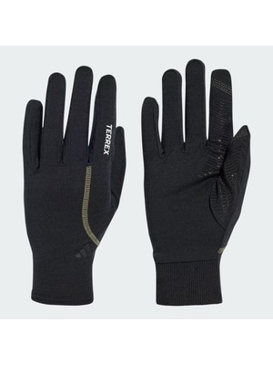 Adidas Terrex Merino Eldiven