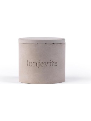 Zemira Velvet Touch Candle Mum