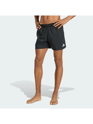 Adidas Swim Sh 5-Inch Erkek Şort