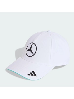Adidas Mercedes Amg Petronas Formula 1 Team Şapka
