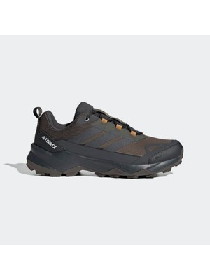 Adidas JQ2213 Terrex Skychaser Ax5 Gtx