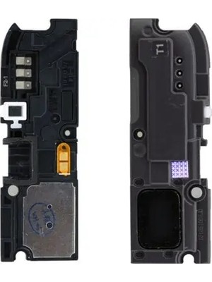 Lizbon Center Ally Samsung Galaxy Note N7100 Için Buzzer HOPARLOR-(5775) - HBSBLC7002-5179