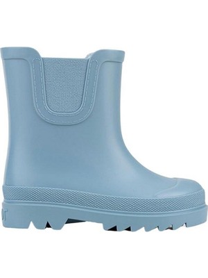 Igor W10274-225 Tokio Unisex Çocuk Yağmur Çizmesi