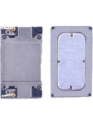 Lizbon Center Xiaomi Redmi 2redmi 3redmi 4xnote 3 Note 4 4g  Buzzer HOPARLOR-(5775) - HBSBLC4985-9436