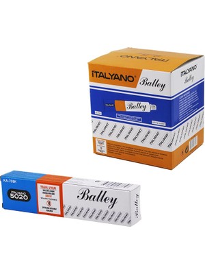 Ttt Bally Yapıştırıcı - 50 gr - Çok Amaçlı