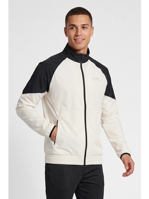 Hummel Paule Fermuarlı Sweatshırt