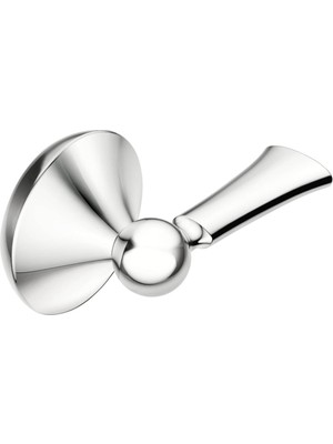 Zemira Moen Csi YB5201CH, Krom