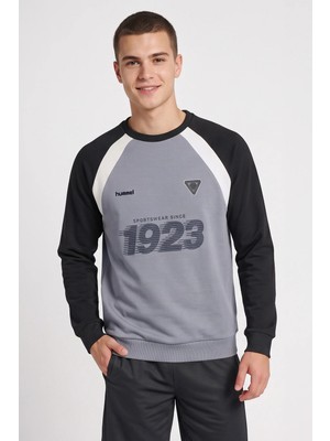 Hummel Otto Sweatshırt