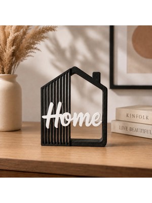 Pilco Enerji Iskandinav Home Biblo