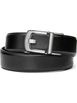 Kore 1.5" Deri X8 Xl Silah Kemeri