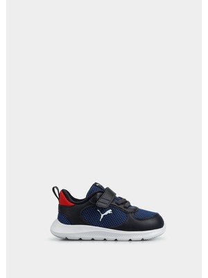 Puma Fun Racer 2 Ac+ Inf Lacivert Unisex Sneaker 40058101
