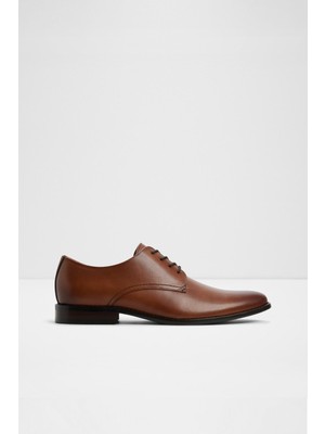 Aldo Khal Ayakkabı Oxford&loafer - Kahverengi