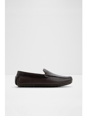 Aldo Durazo Ayakkabı Oxford&loafer - Kahverengi