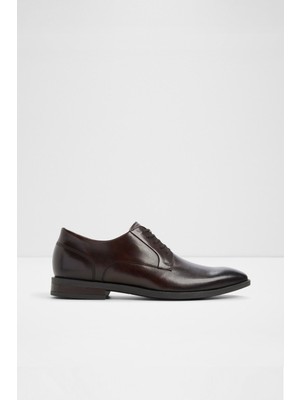 Aldo Teodoro Ayakkabı Oxford&loafer - Kahverengi