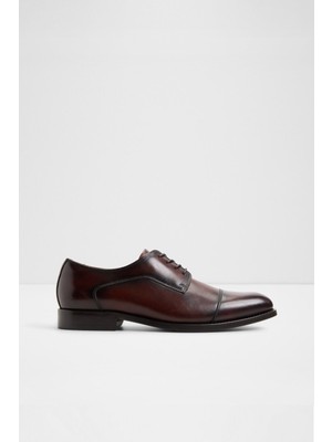 Aldo Alejandro Ayakkabı Oxford&loafer - Kahverengi