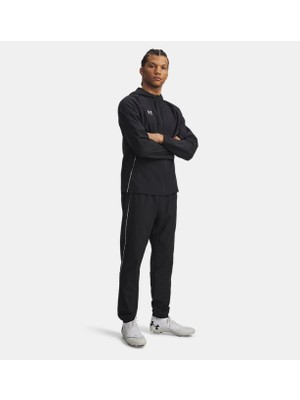 Under Armour Erkek Ua Challenger Pro Eşofman Takımı