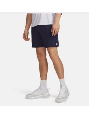 Under Armour Erkek Ua Tech Vent 7" Şort