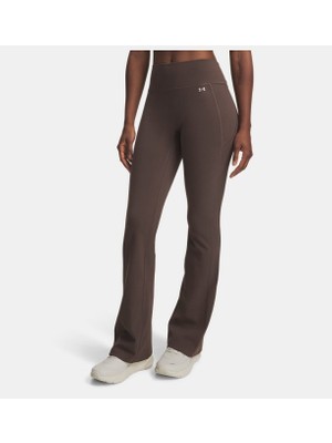Under Armour Kadın Ua Motion Boot Cut Eşofman Altı
