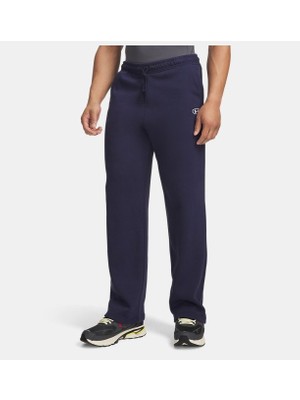 Under Armour Erkek Ua Rival Fleece Eşofman Altı