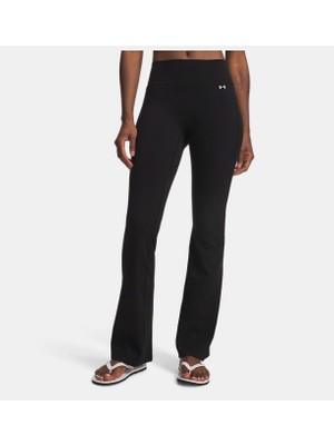 Under Armour Kadın Ua Motion Boot Cut Eşofman Altı