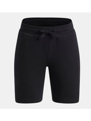 Under Armour Erkek Çocuk Ua Rival Şort