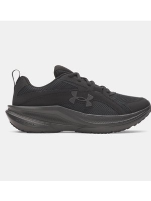 Under Armour Erkek Çocuk Ua Assert 11 Koşu Ayakkabısı