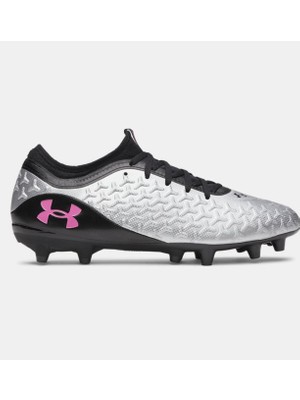 Under Armour Erkek Ua Magnetico Select 6 Futbol Ayakkabısı