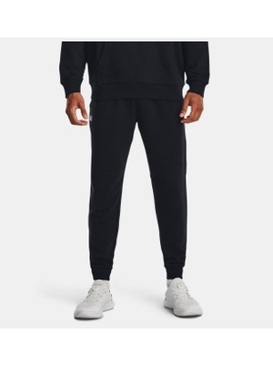 Under Armour Erkek Ua Rival Fleece Eşofman Altı