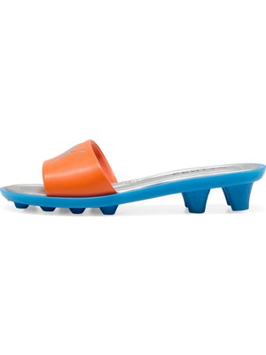 Puma Fenty x Slide Chic Kadın Terlik