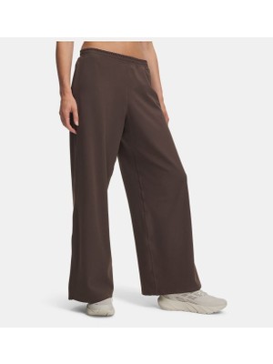 Under Armour Kadın Ua Motion Wide Leg Eşofman Altı