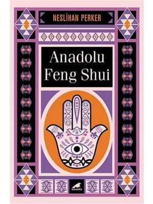 Brf Store Lizbon Center Anadolu Feng Shui