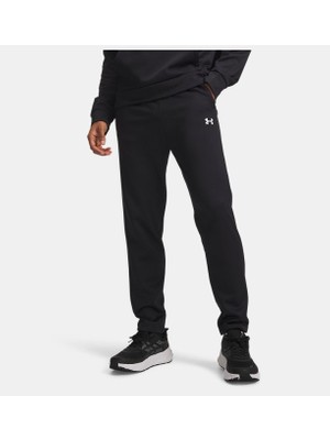 Under Armour Erkek Ua Armour Fleece Storm Eşofman Altı