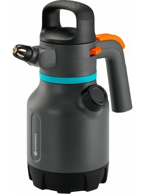 Brf Store Lizbon Center 11120-20.000.00 Basınçlı Püskürtücü 1.25L