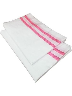 Brf Store Lizbon Center Feyza Yapı Çuval Haral Çuval - Moloz Çuvalı (100X150), 10 Adet)